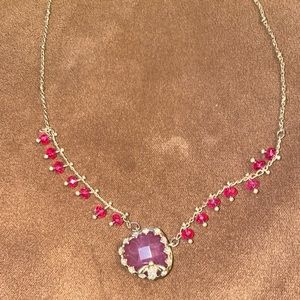 Lonna&lilly necklaces